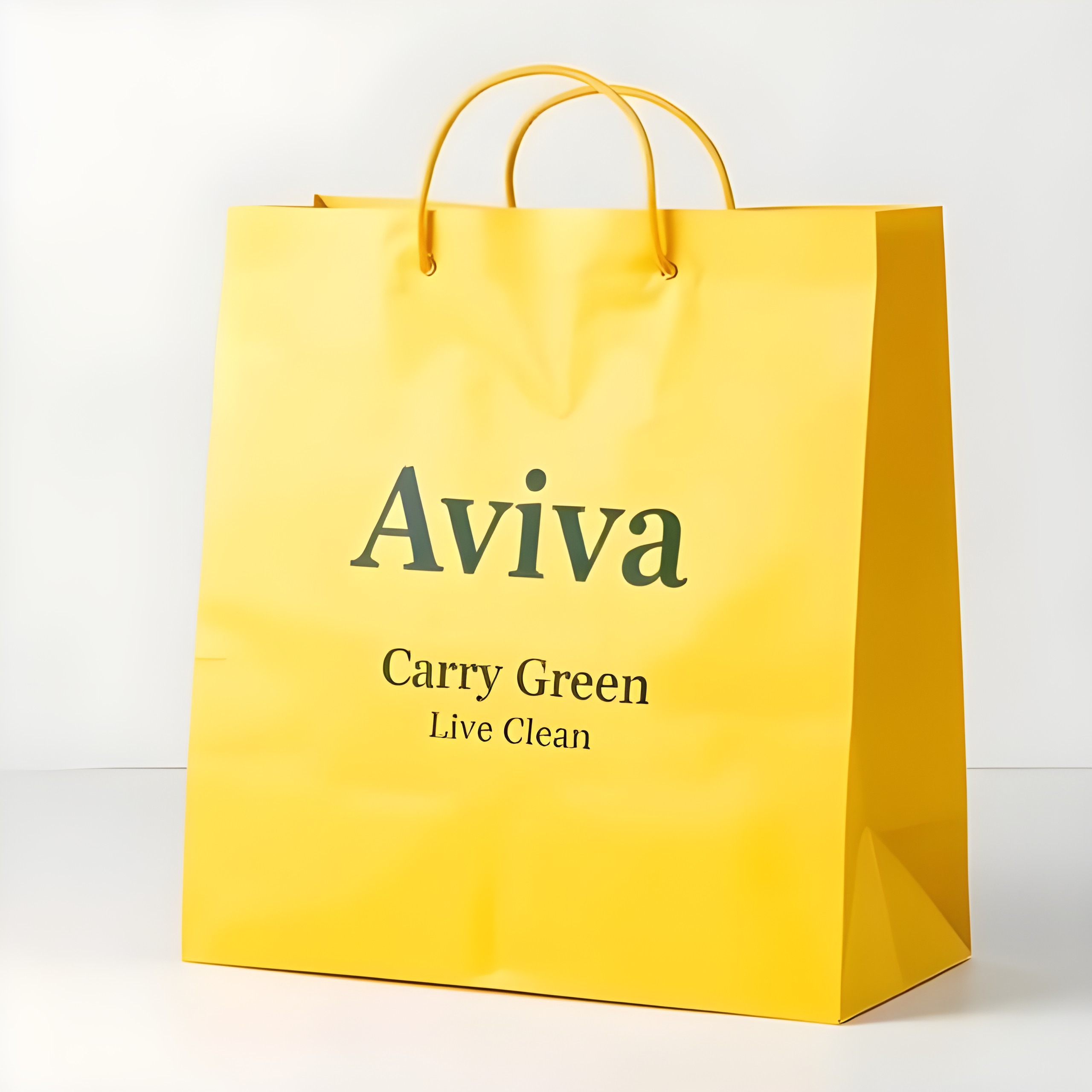 Aviva_Laminated_PaperBags_Sample7